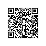 HDWM-33-58-S-S-355-SM QRCode