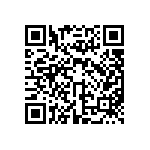 HDWM-33-59-G-D-250 QRCode