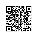 HDWM-33-59-G-D-500 QRCode