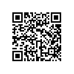 HDWM-33-59-G-D-615-SM QRCode