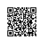 HDWM-33-59-G-S-280-SM QRCode