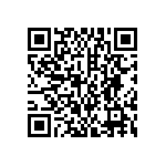 HDWM-33-59-L-S-250-SM QRCode