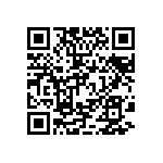 HDWM-33-59-S-D-250 QRCode