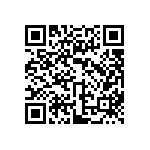 HDWM-33-59-S-D-615-SM QRCode