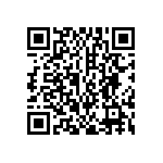 HDWM-33-59-S-S-355-SM QRCode