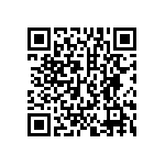 HDWM-33-60-G-D-200 QRCode