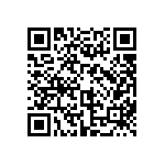 HDWM-34-01-G-D-250-SM QRCode