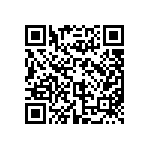 HDWM-34-01-G-D-250 QRCode