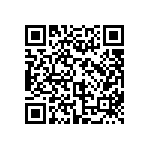 HDWM-34-01-G-D-330-SM QRCode