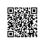 HDWM-34-01-L-S-250 QRCode