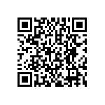 HDWM-34-01-S-D-250-SM QRCode