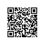 HDWM-34-01-S-D-330-SM QRCode