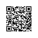 HDWM-34-51-S-D-230 QRCode