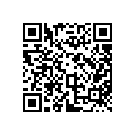 HDWM-34-51-S-D-290 QRCode