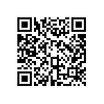 HDWM-34-53-G-D-250-SM-A-LC QRCode