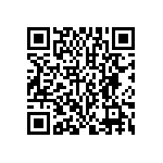 HDWM-34-53-G-D-250-SM-A QRCode