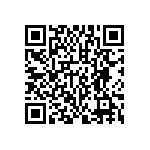 HDWM-34-53-G-D-280-SM-A QRCode