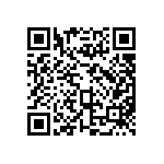 HDWM-34-53-L-D-200 QRCode