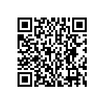 HDWM-34-53-L-D-250-SM QRCode