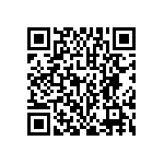 HDWM-34-53-S-D-280-SM QRCode