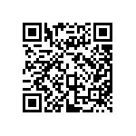 HDWM-34-53-S-D-385 QRCode