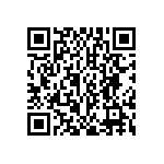 HDWM-34-53-S-S-355-SM QRCode