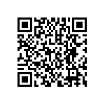 HDWM-34-54-G-D-280-SM QRCode