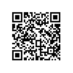 HDWM-34-54-G-D-300-SM QRCode