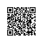 HDWM-34-54-G-D-435-SM QRCode