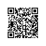 HDWM-34-54-G-D-435 QRCode