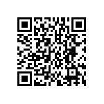 HDWM-34-54-G-S-250 QRCode