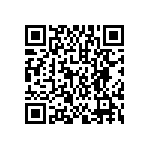 HDWM-34-54-G-S-280-SM QRCode