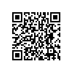 HDWM-34-54-S-D-200 QRCode