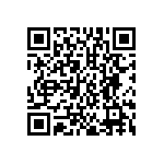 HDWM-34-54-S-D-250 QRCode