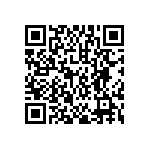 HDWM-34-54-S-S-280-SM QRCode