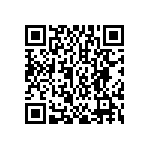 HDWM-34-54-S-S-355-SM QRCode