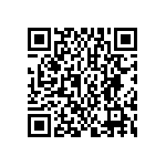 HDWM-34-55-G-D-355-SM QRCode