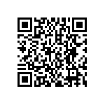 HDWM-34-55-S-D-250-SM QRCode