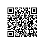 HDWM-34-55-S-D-250 QRCode