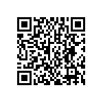 HDWM-34-55-S-D-325-SM QRCode