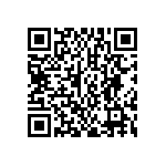 HDWM-34-55-S-D-375-SM QRCode