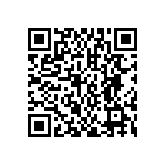 HDWM-34-55-S-S-250-SM QRCode