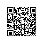 HDWM-34-56-G-D-200 QRCode