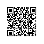 HDWM-34-56-G-D-250-SM QRCode