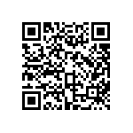 HDWM-34-56-G-S-250-SM QRCode