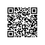 HDWM-34-56-L-D-250-SM QRCode