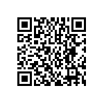 HDWM-34-56-S-D-505-SM QRCode