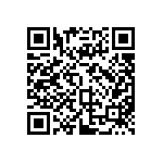 HDWM-34-56-S-D-505 QRCode