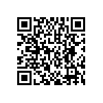 HDWM-34-56-S-S-280-SM QRCode