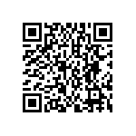 HDWM-34-57-G-S-250-SM QRCode